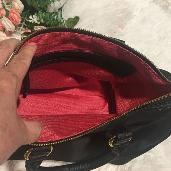 VICTORIA SECRET HAND BAG - Picture 4 of 8